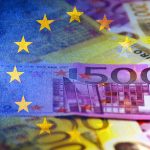 ЄС визначив перелік реформ для першого траншу Україні