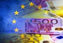 ЄС визначив перелік реформ для України