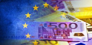 EU defines list of reforms for Ukraine's first tranche The EU has identified a list of reforms for Ukraine