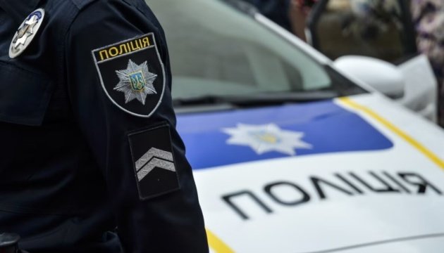 photo_2026-05-20_18-25-32 Затримання водія після інциденту на Харківщині