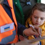 На Дніпропетровщині оголосили обов’язкову евакуацію