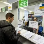 Чехія планує змінити правила для українців із тимчасовим захистом