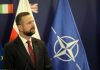 Міністр оборони Польщі: Україна має точніше визначати цілі Міністр оборони Польщі про дії України щодо НАТО