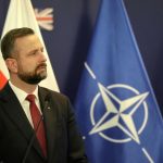 Minister of Defence of Poland: Ukraine should define targets more precisely