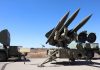 США погодили продаж Україні обладнання для ракетних Patriot та NASAMS система NASAMS