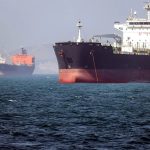 Блокада Ормузької протоки загрожує світовій економіці кризою масштабу 2008 року