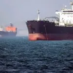 Блокада Ормузької протоки загрожує світовій економіці кризою масштабу 2008 року