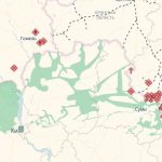 Росія готує наступ з Білорусі: можливі сценарії та наслідки
