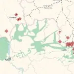 Росія готує наступ з Білорусі: можливі сценарії та наслідки