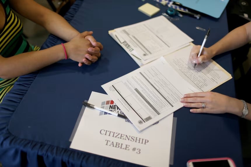 photo_2026-05-23_09-13-06 Illustration of the procedure for obtaining a green card in the USA