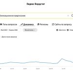 У Росії почали масово видавати мобілізаційні розпорядження