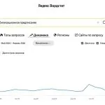 У Росії почали масово видавати мобілізаційні розпорядження