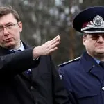 У Польщі за підозрою у шпигунстві затримали соратника Порошенка