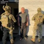 Івано-Франківська міськрада підозрюється у корупційній схемі