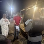 В Одесі розкрили схему шахрайства з використанням ШІ та call-центрів, що націлювалася на