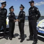 Police will have access to data in the Oberig system«