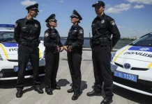 Police will receive data from the Oberig system«