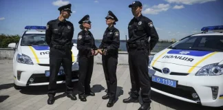Police will have access to data in the Oberig system« Police will receive data from the Oberig system«
