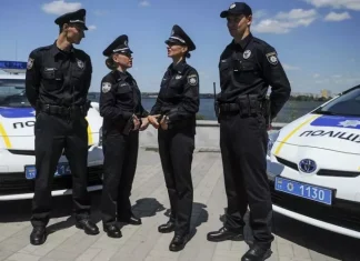 Police will receive data from the Oberig system«