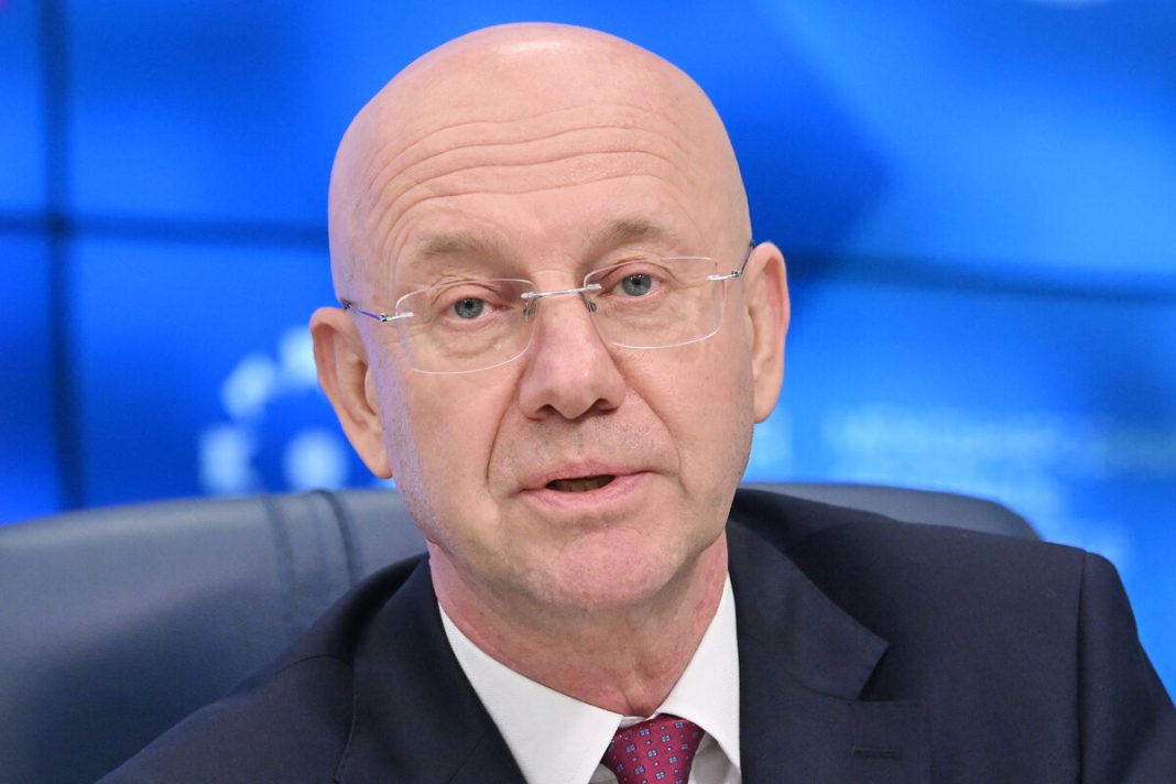 ria_8866282-pic_32ratio_1200x800-1200x800-60942 Deputy Foreign Minister Alimov