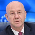 The US does not allow Russian representative to attend the UN Security Council meeting