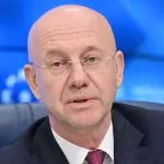 США не пустили представника РФ на засідання Радбезу ООН