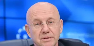 США не пустили представника РФ на засідання Радбезу ООН Заступник глави МЗС РФ Алімов