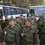 Z-канали готують росіян до мобілізації