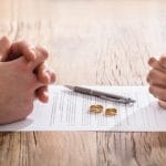 Ukraine wants to change the rules of divorce: what threatens women