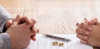 The new Civil Code and women's rights