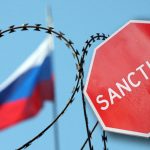 EU prepares 21st package of sanctions against Russia