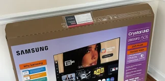 Dua Lipa is suing Samsung over a photo