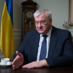 МЗС зробило заяву щодо програми PURL: що відомо