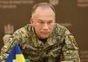 Україна запровадила єдині стандарти фіксації злочинів РФ Фіксація воєнних злочинів РФ в Україні