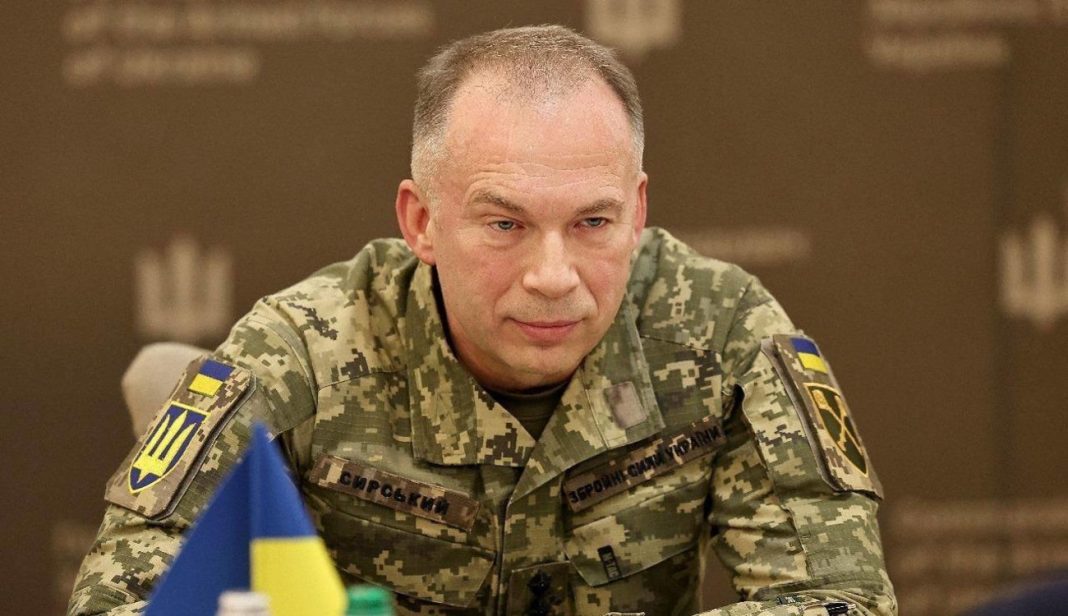 Recording Russian war crimes in Ukraine