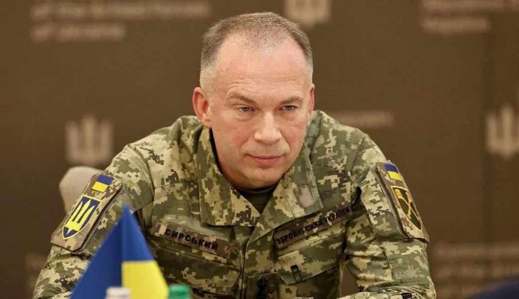 Фіксація воєнних злочинів РФ в Україні