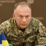 Україна запровадила єдині стандарти фіксації злочинів РФ