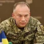Україна запровадила єдині стандарти фіксації злочинів РФ