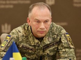 Фіксація воєнних злочинів РФ в Україні