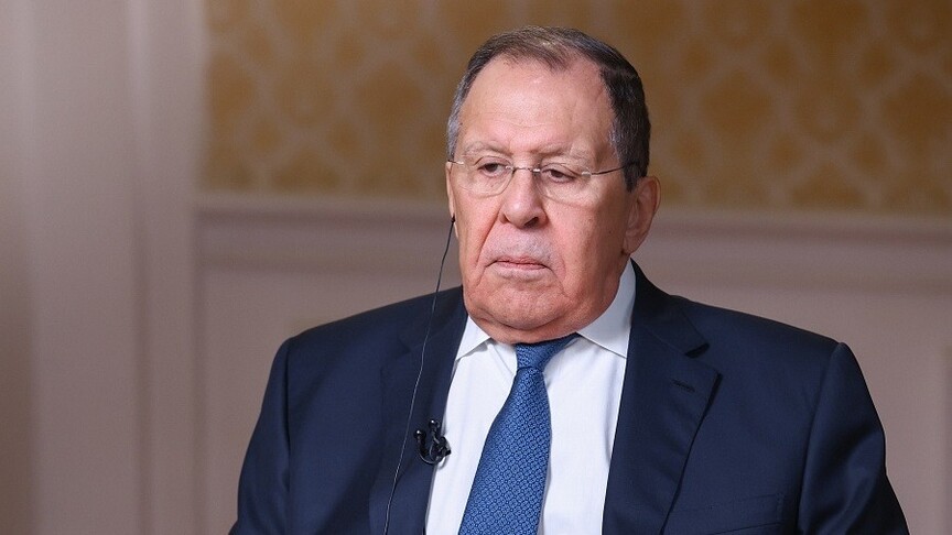 thumbs_b_c_c52b5e94b7316dc9918dc1443d9c6a7c Russian Foreign Minister Sergey Lavrov during an official speech