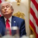 Дональд Трамп висунув Ірану жорсткі умови щодо ядерної програми