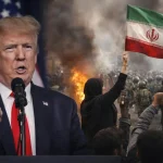 Трамп заявив про ліквідацію командира ІДІЛ