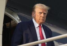 Trump on the war between Russia and Ukraine