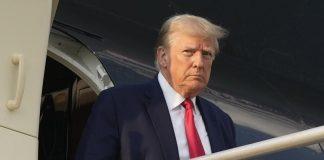Trump on the war between Russia and Ukraine