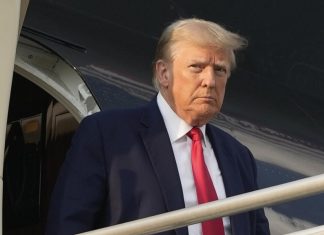 Trump on the war between Russia and Ukraine