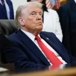 Трамп пригрозив ударами по Ірану: напруженість різко зростає