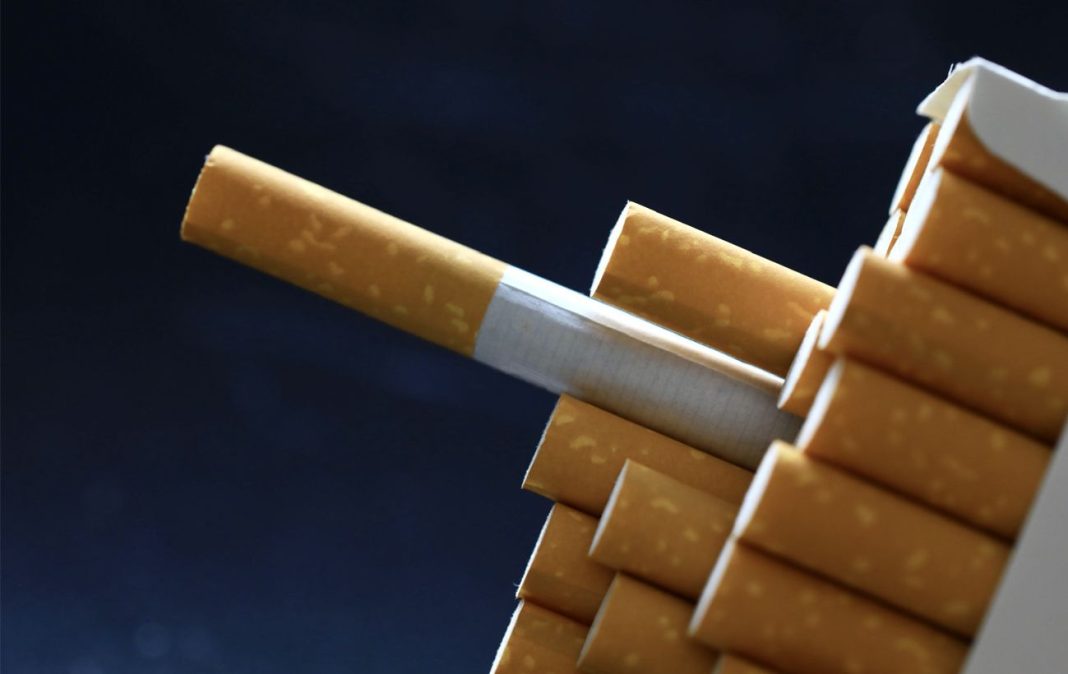 _tsigarki_2_gettyimages_1353687476_7432d3a7aba087f723b7436ff30e9156_1300x820 Smoking rates in Sweden have fallen