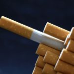Швеція майже перемогла куріння: лише 3,7% курців