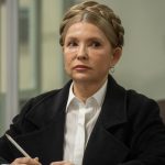 Суд зняв усі обмеження з Тимошенко: що відомо
