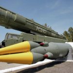 Що таке ракета «Орєшнік» і чому її запуск по Київщині став новим етапом ракетного терору РФ